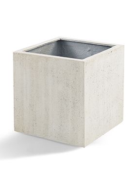Grigio Viereckig