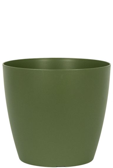 Artevasi-san-remo-grün-16cm