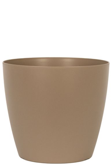 Artevasi-san-remo-taupe-16cm