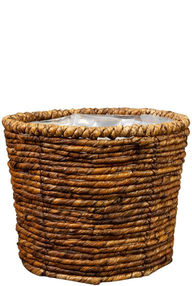Bob brown korb 22cm