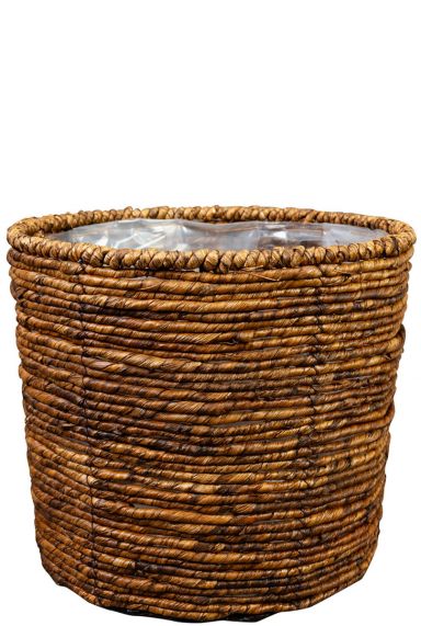 Bob brown korb gross 31cm