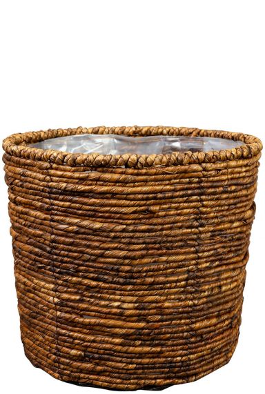 Bob brown korb gross 36cm