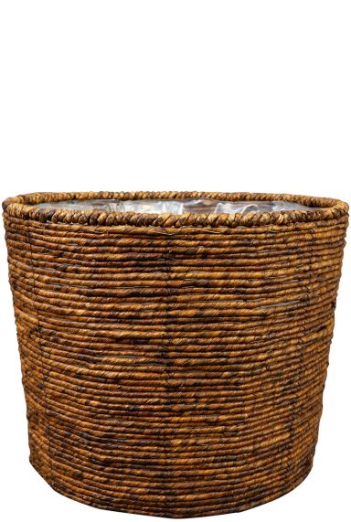 Bob brown korb gross 41cm