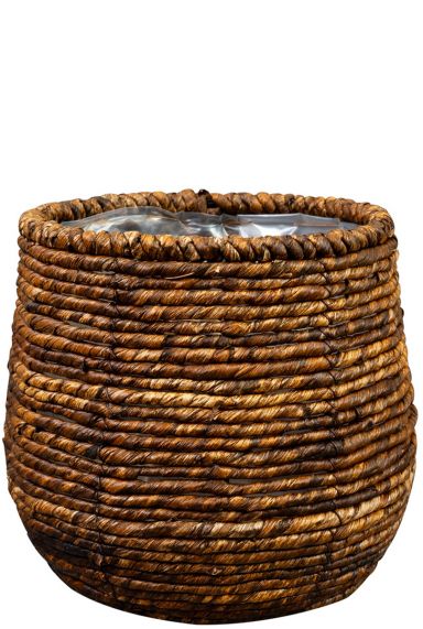 Bob gross brown korb 24cm