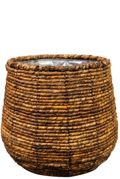Bob gross brown korb 33cm