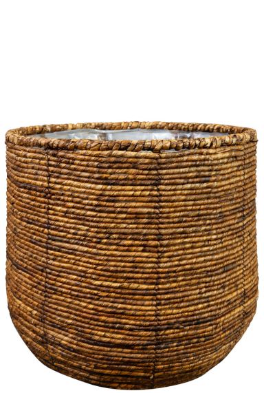 Bob gross brown korb 41cm