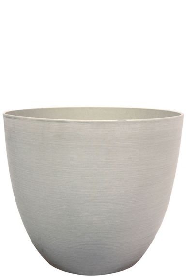 Bola topf beige obertopf 2 3