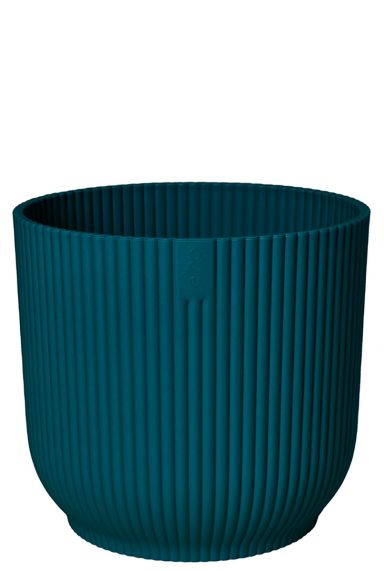 Elho vibes fold blau 4