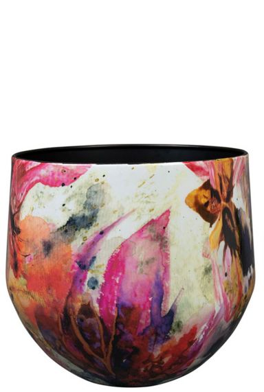 Grosse pot designed by lammie sweet magnolia 1