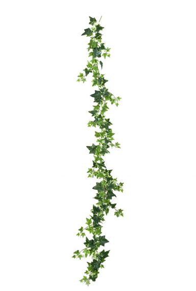 von kaufen?- Kunstpflanzen 70cm Ivy Hedera 123zimmerpflanzen