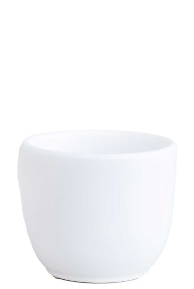 Lexi-topf-weiss-6cm