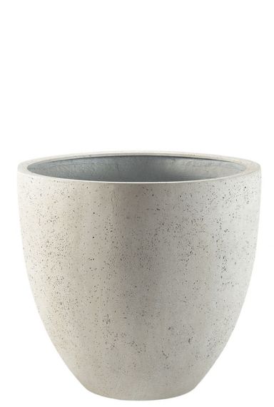 Stoere luca lifestyle pot