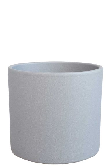 Penny-topf-grau-12cm