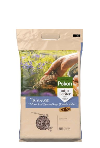 Pokon-bio-gartendunger-5kg 1