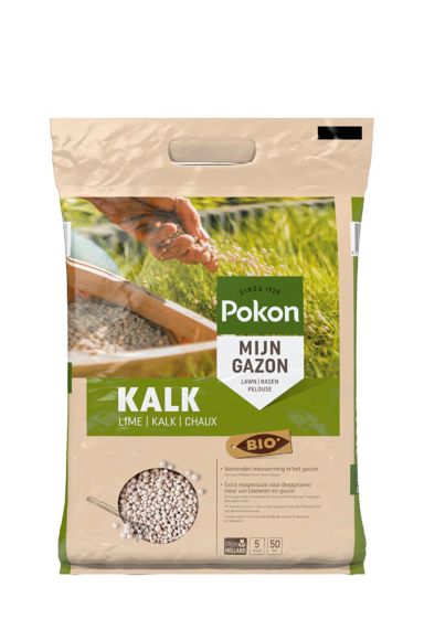 Pokon-bio-kalk-5kg