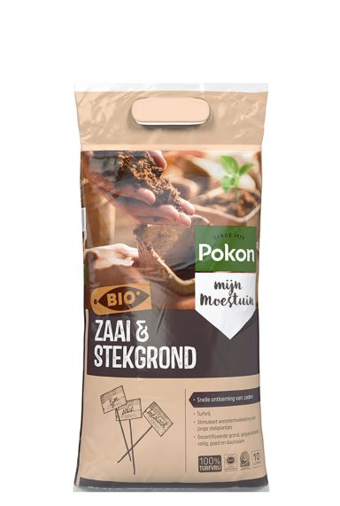 Pokon-bio-setzlingserde-und-pflanzerde-10l