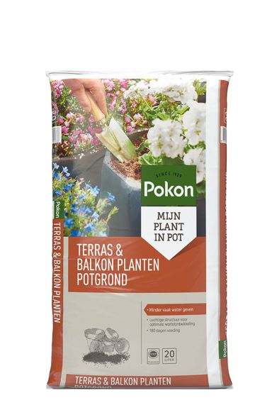 Pokon-bio-terrassen-und-balkonpflanzen-erde-20l