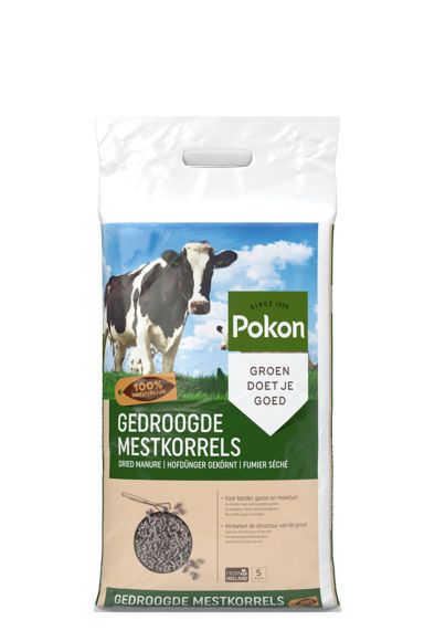 Pokon-getrocknetes-dungemittelgranulat-5kg