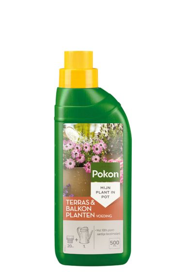 Pokon-terrassen-und-balkonpflanzen-nahrung-500ml