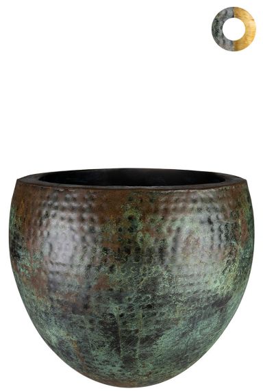 Ter-steege-fabien-kupfer-grun-39cm