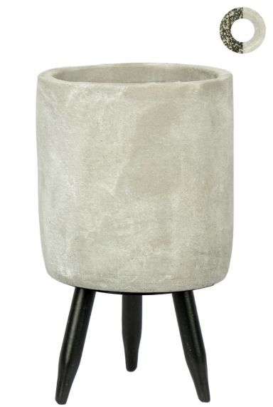 Ter-steege-imre-grau-8cm 1