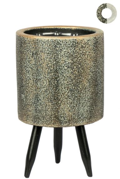 Ter-steege-imre-schwarz-gold-8cm