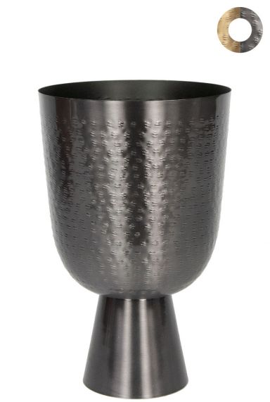 Ter-steege-lauren-silber-18cm 1 1