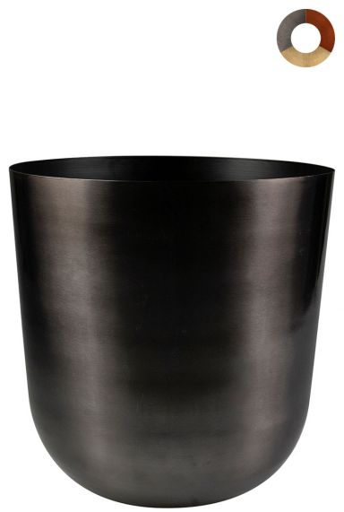 Ter-steege-mayk-schwarz-23cm
