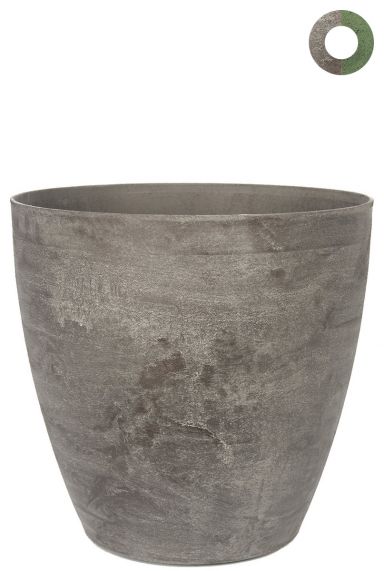 Ter-steege-naomi-taupe-32cm 2