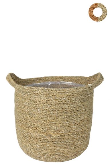 Ter-steege-nelis-naturlich-23cm