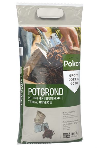 Universele-potgrond-pokon-10l 2