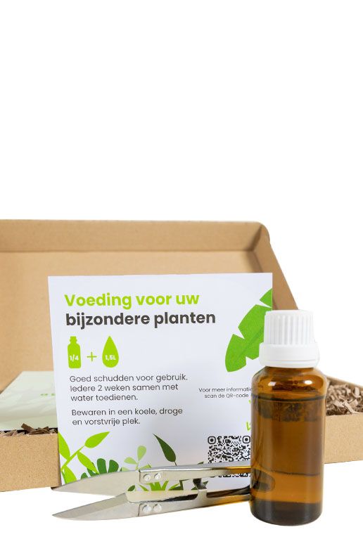 123planten-cadeaubon-inhoud 2