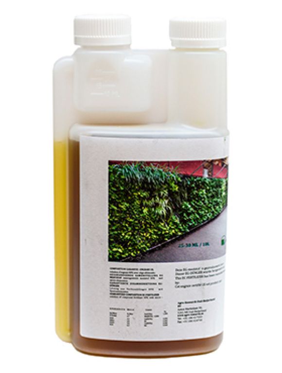 Flüssigdünger 2.0 500 ml