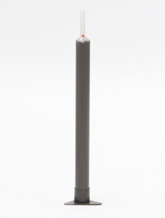 Wasserstandsanzeiger 45cm
