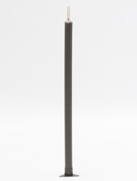 Wasserstandsanzeiger 80cm