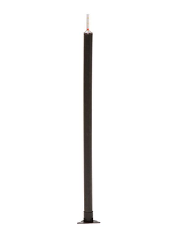 Wasserstandsanzeiger 90cm
