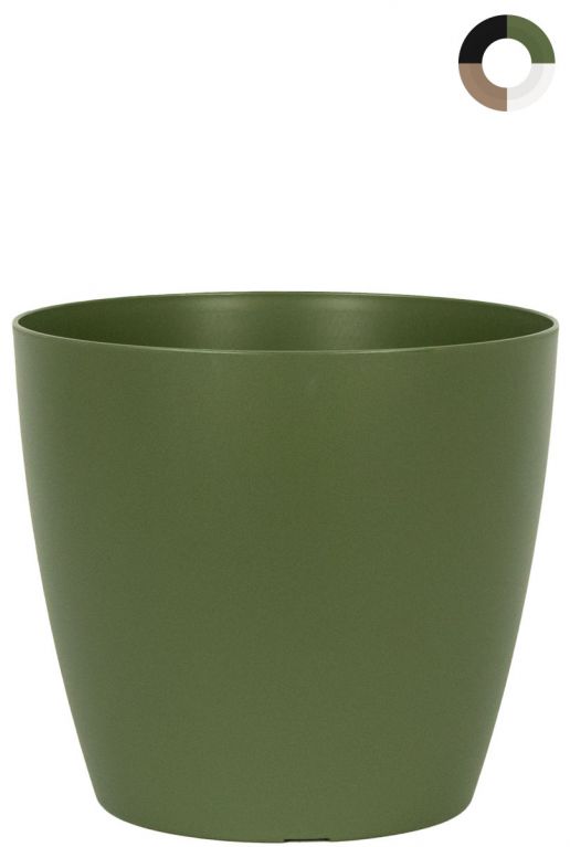 Artevasi-san-remo-grun-25cm-