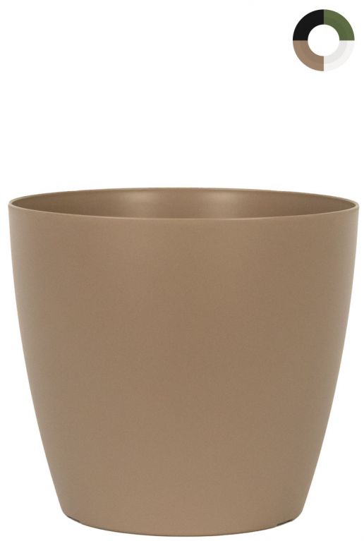Artevasi-san-remo-taupe-25cm- 1