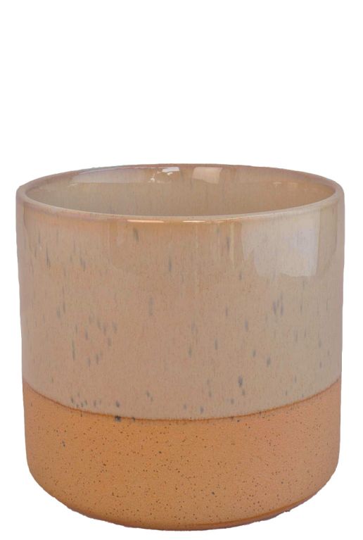 Ava-topf-creme-6cm