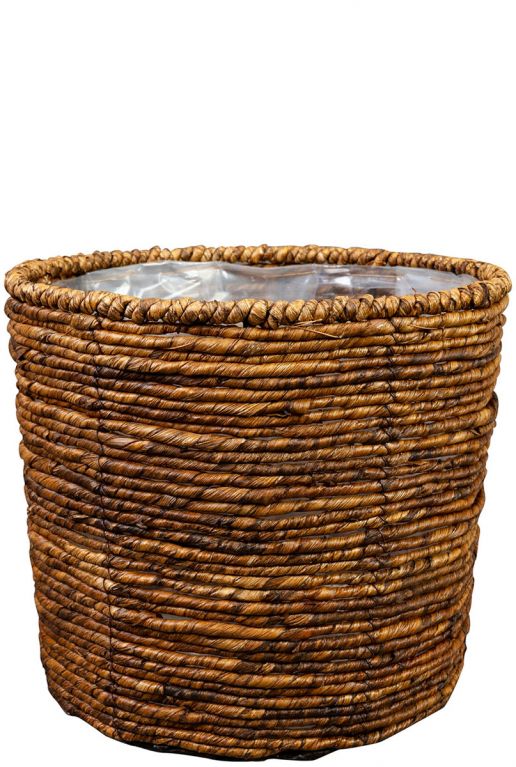 Bob brown korb gross 36cm