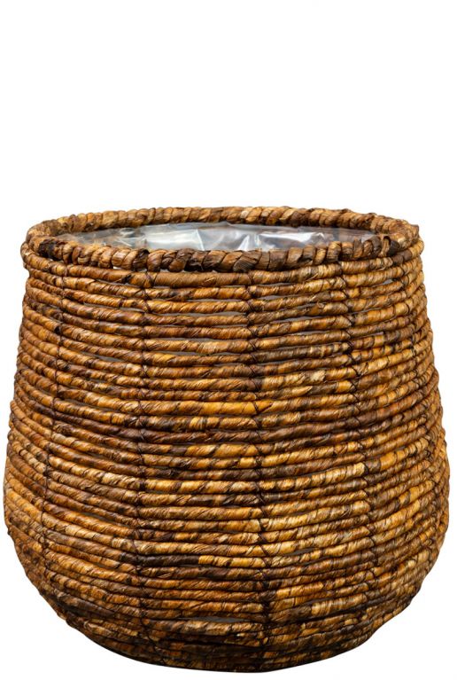 Bob gross brown korb 33cm
