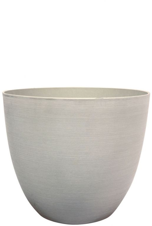 Bola topf beige obertopf 2 2