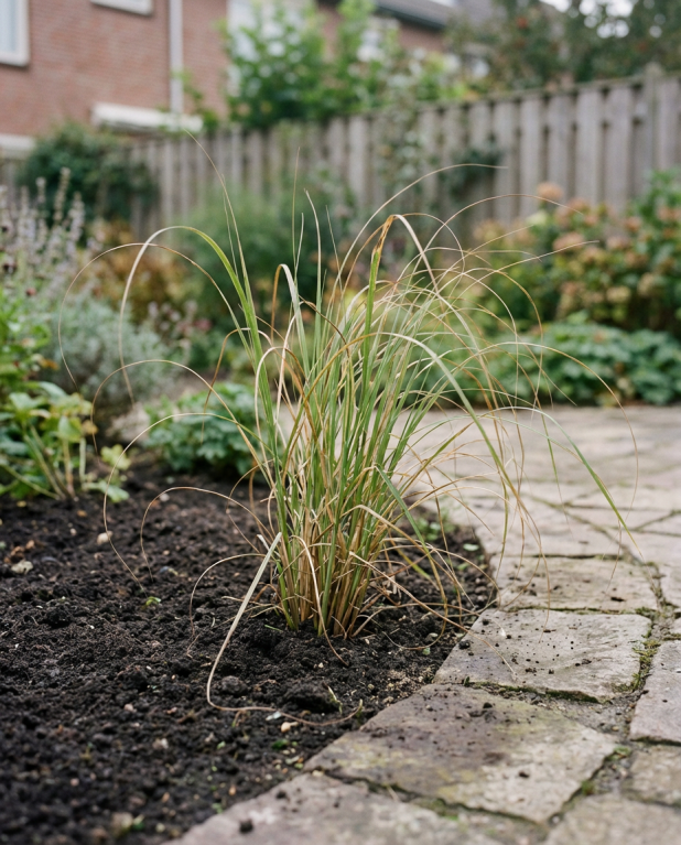 Cortaderia-rosea-03