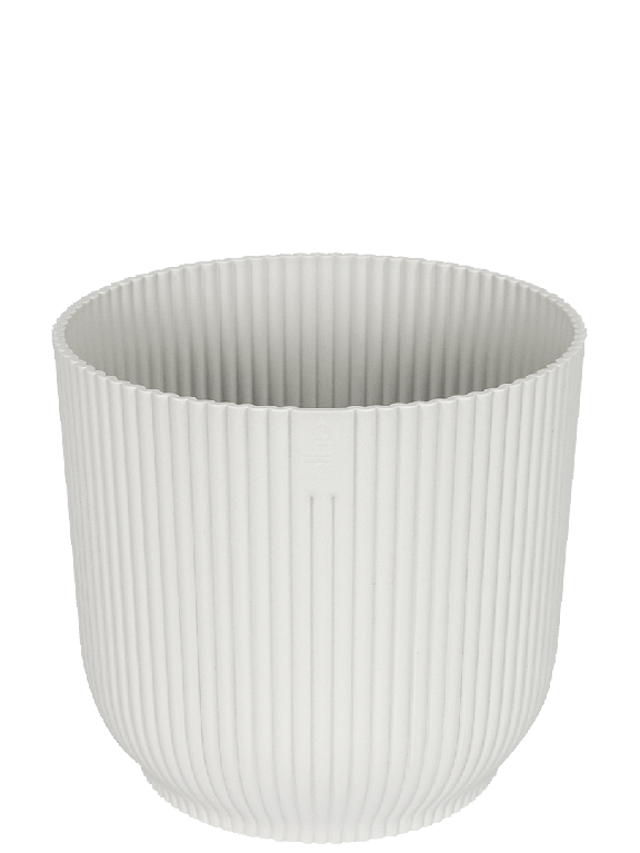 Elho-vibes-fold-wit-topf-30cm