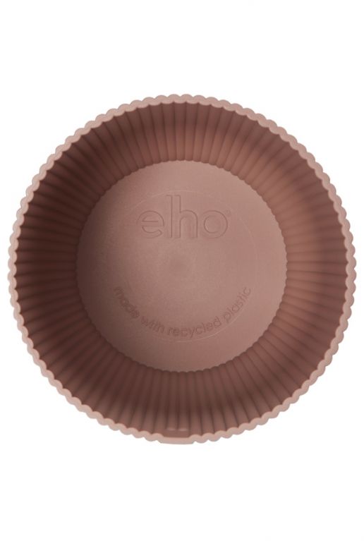Elho roza Topf