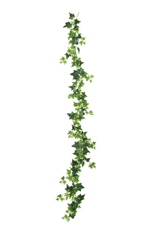 Hedera klimop kunstplant