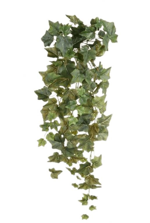 70cm Ivy von 123zimmerpflanzen Kunstpflanzen Hedera kaufen?-