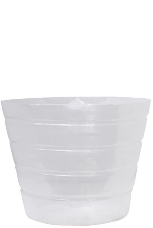 Inzethoes kamerplanten plantenbak 1 2