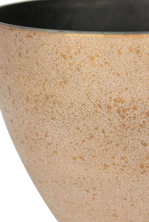 Luxus blumentopf fur drinnen 5
