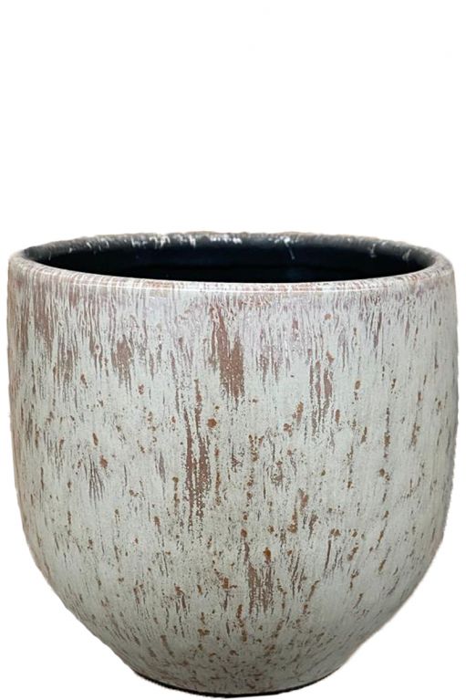 Mason pot 000245 1 1